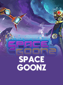 Panduan Lengkap Main Space Goonz di Perangkat Android — ikon game