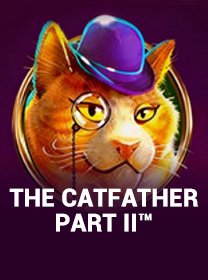 Cara Bermain The Catfather Part II dengan Benar di Android — ikon game