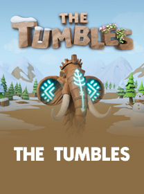 Cara Main The Tumbles di HP Android dengan Benar — ikon game