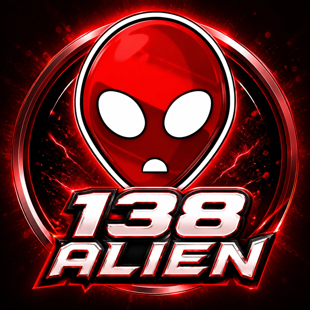 138alien APK: Cara Download dan Instal di Android