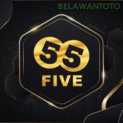 55five