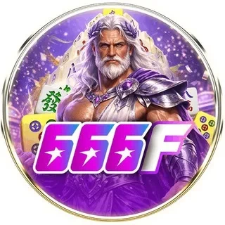 666f APK Versi Terbaru untuk Android 2026 APK Resmi — ikon aplikasi