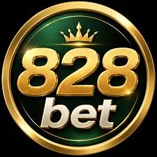 828bet Versi Terbaru untuk Android Tanpa Ribet APK Resmi — ikon aplikasi