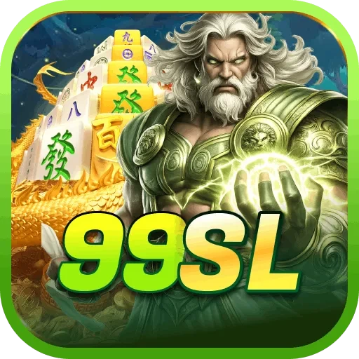 99sl APK Terbaru untuk Android Tanpa Iklan APK Resmi — ikon aplikasi