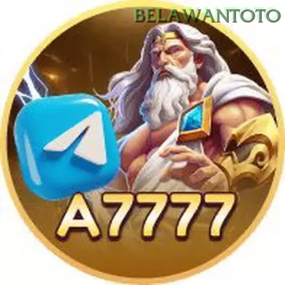 a7777