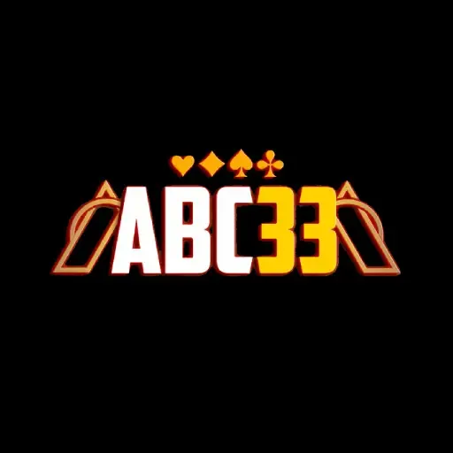 Unduh abc33 APK Gratis untuk Android APK Resmi — ikon aplikasi