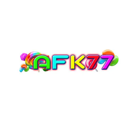 afk77 APK Terbaru untuk Android Tanpa Iklan