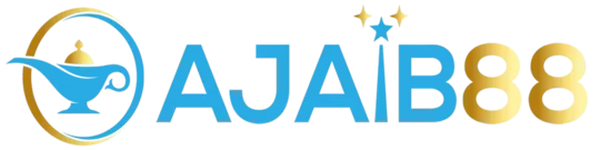 ajaib88 Terbaru untuk Android: Download APK Gratis APK Resmi — ikon aplikasi