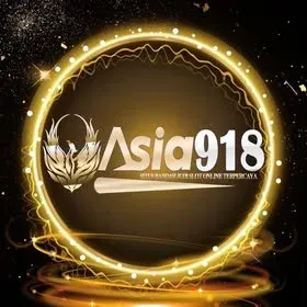 asia918 Versi Terbaru untuk Android Tanpa Ribet APK Resmi — ikon aplikasi
