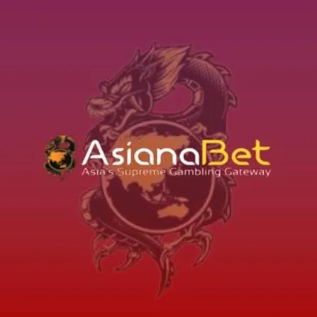 asianabet APK Terbaru untuk Android Tanpa Iklan APK Resmi — ikon aplikasi