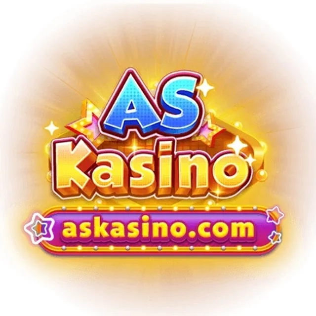askasino Versi Terbaru untuk Android Tanpa Ribet APK Resmi — ikon aplikasi