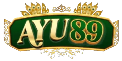 ayu89 APK Full Version untuk Android APK Resmi — ikon aplikasi