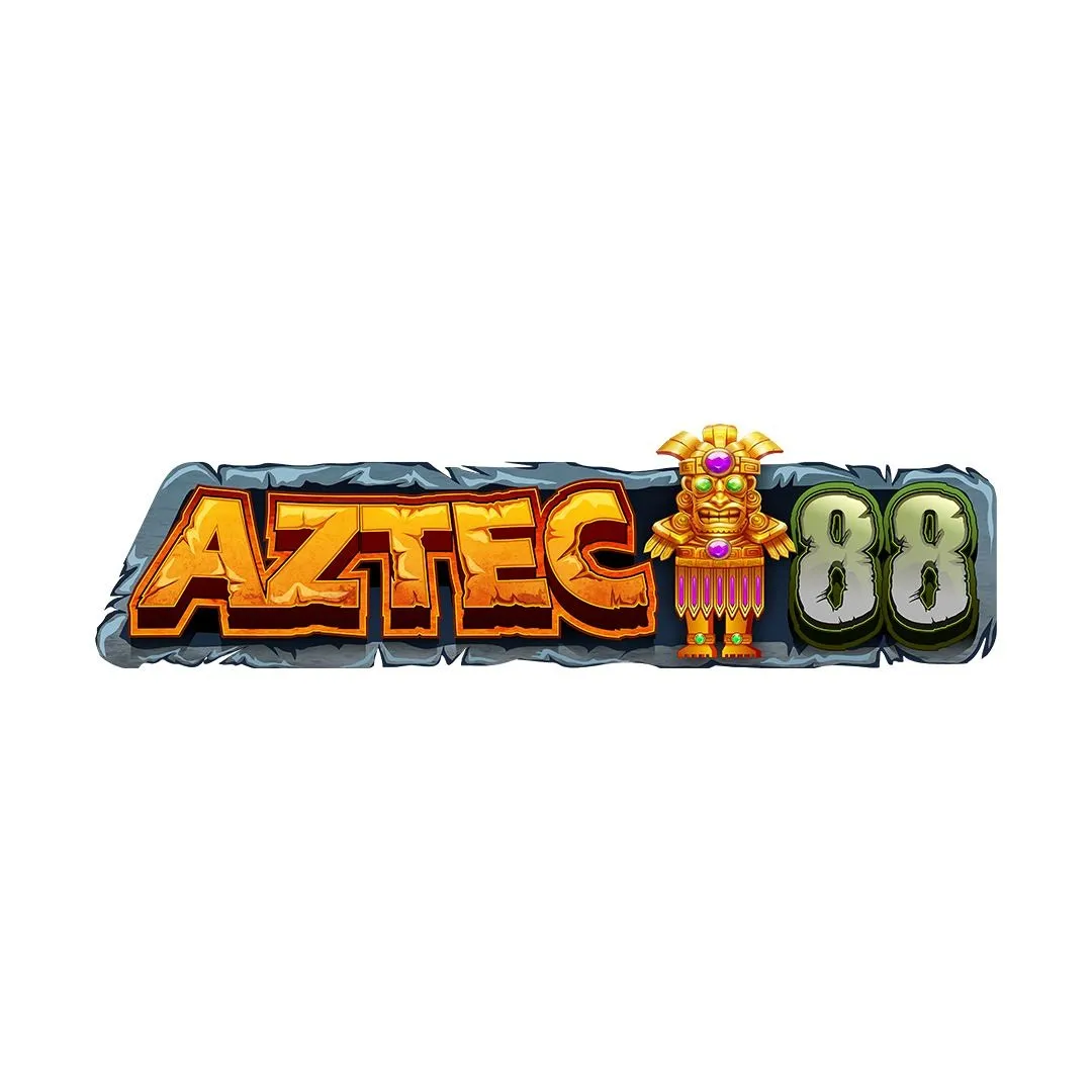 Aplikasi aztec88 Terbaru untuk Android dan iOS APK Resmi — ikon aplikasi