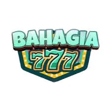 Download bahagia777 APK Terbaru untuk HP Android APK Resmi — ikon aplikasi