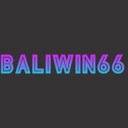 Aplikasi baliwin66 Terbaik untuk Android dan iOS APK Resmi — ikon aplikasi