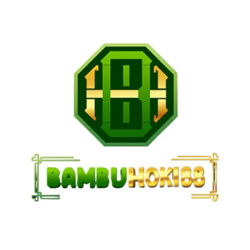 bambuhoki88 APK Full Version untuk Android APK Resmi — ikon aplikasi