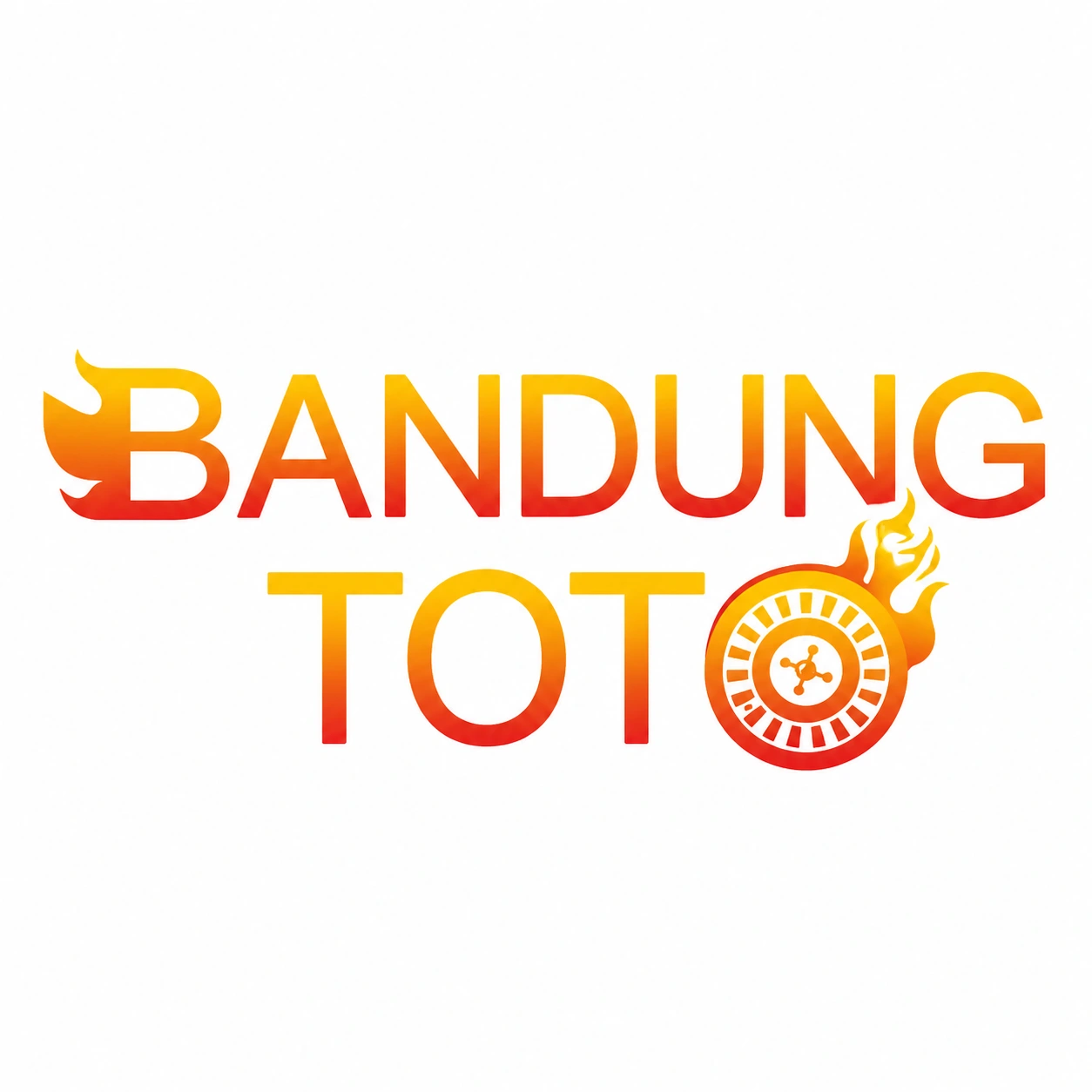 Unduh bandungtoto APK Gratis untuk Android APK Resmi — ikon aplikasi