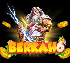 Aplikasi berkah6 Terbaik untuk Android dan iOS
