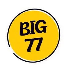 big77 APK Terbaru untuk Perangkat Android APK Resmi — ikon aplikasi