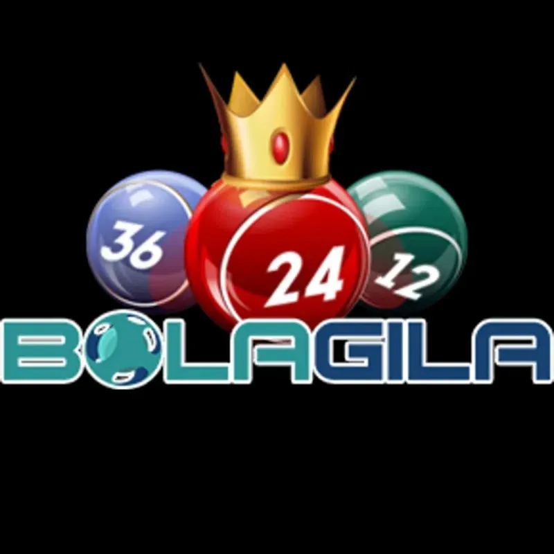 bolagila APK Terbaru untuk Android Tanpa Iklan APK Resmi — ikon aplikasi