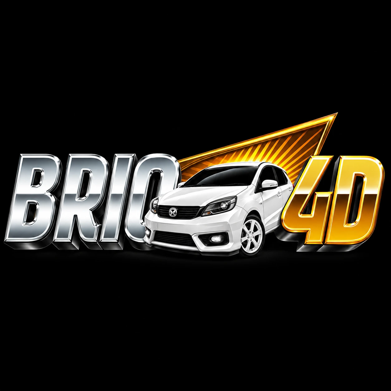 Download Aplikasi brio4d Terbaru untuk HP Android APK Resmi — ikon aplikasi