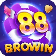 Aplikasi browin88 Paling Baru untuk Android APK Resmi — ikon aplikasi