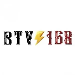 Aplikasi btv168 Terbaru untuk Android dan iOS APK Resmi — ikon aplikasi