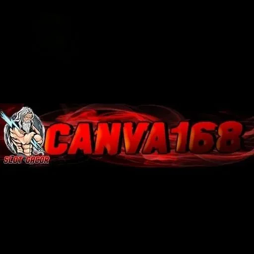 Aplikasi canva168 Paling Baru untuk Android APK Resmi — ikon aplikasi