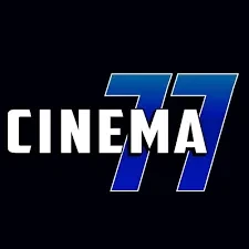 cinema77 APK Terbaru untuk Perangkat Android APK Resmi — ikon aplikasi