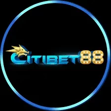 Panduan Instalasi Aplikasi citibet88 di Android APK Resmi — ikon aplikasi