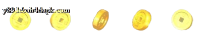 Unduh coins APK Gratis untuk Android APK Resmi — ikon aplikasi