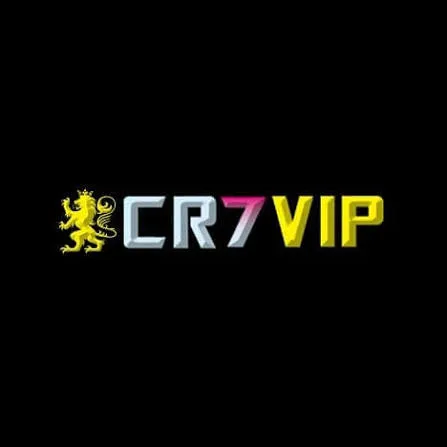 Download cr7vip APK Original untuk Android APK Resmi — ikon aplikasi