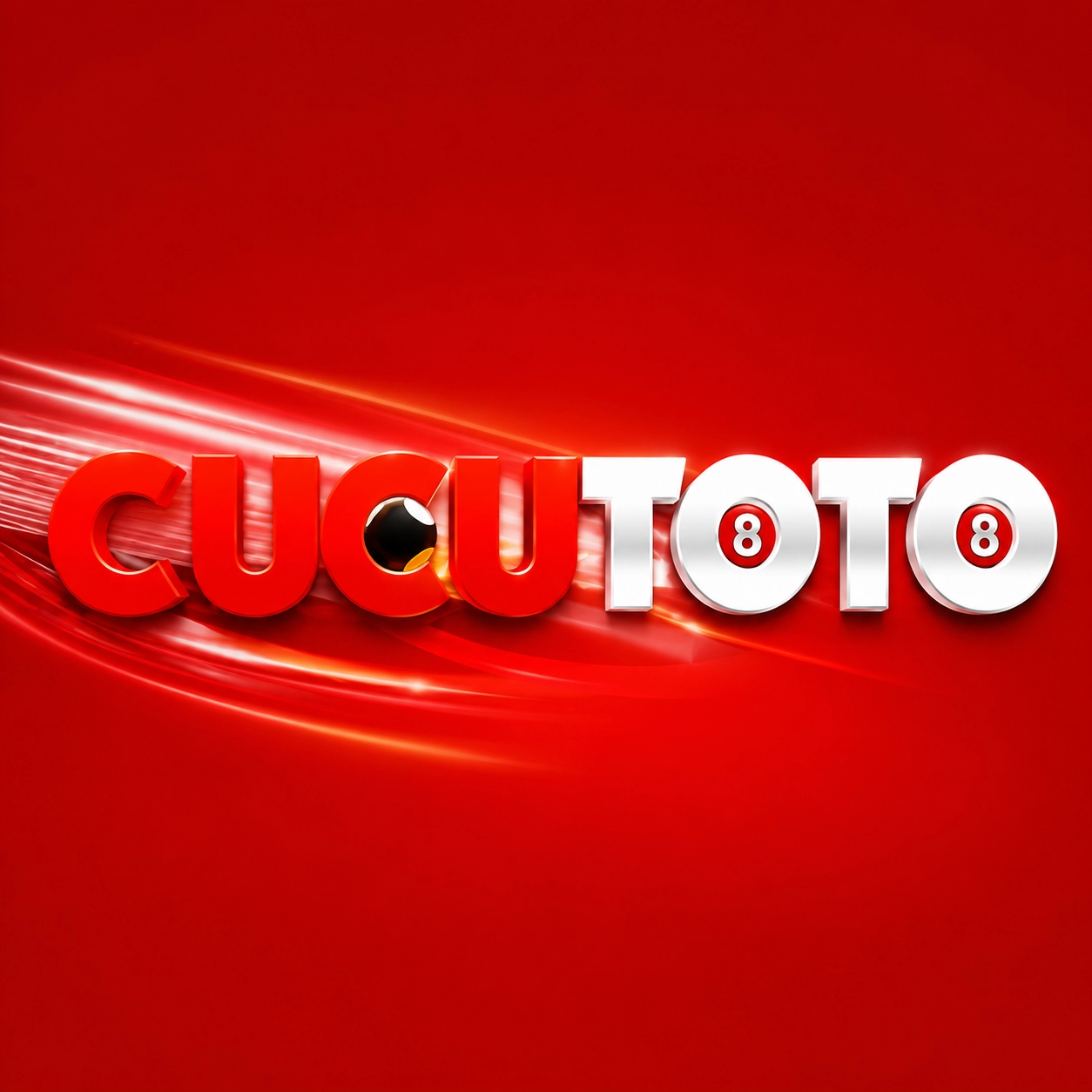 Download cucutoto APK untuk Android APK Resmi — ikon aplikasi