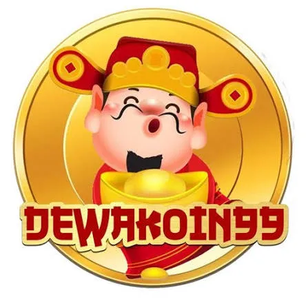 dewakoin99 Versi Terbaru untuk Android Tanpa Ribet APK Resmi — ikon aplikasi