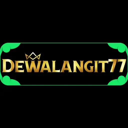 dewalangit77 APK Full Version untuk Android APK Resmi — ikon aplikasi