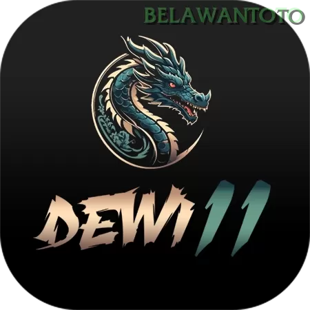 dewi11