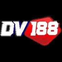 dv188 APK Terbaru untuk Android Tanpa Iklan APK Resmi — ikon aplikasi