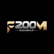 Aplikasi f200m Terbaru untuk Android dan iOS APK Resmi — ikon aplikasi