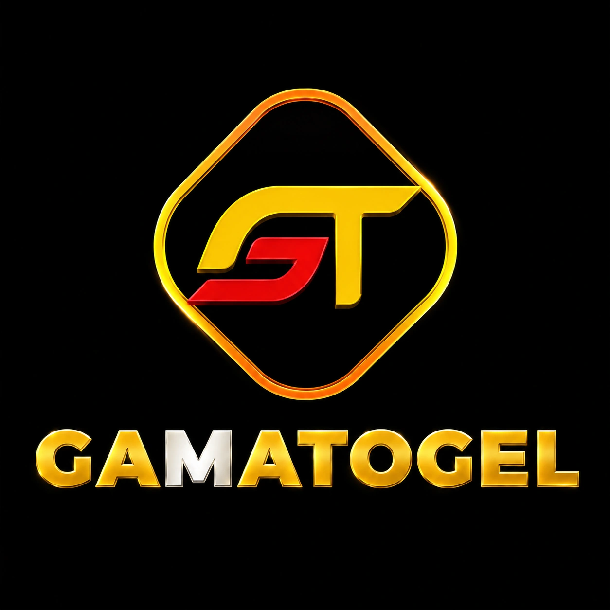 gamatogel APK Full Version untuk Android APK Resmi — ikon aplikasi