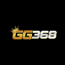 Unduh gg368 APK Gratis untuk Android APK Resmi — ikon aplikasi