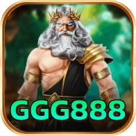 ggg888 APK Full Version untuk Android APK Resmi — ikon aplikasi