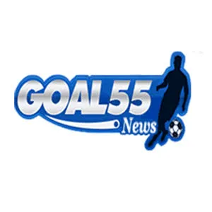 Aplikasi goal55 Paling Baru untuk Android APK Resmi — ikon aplikasi