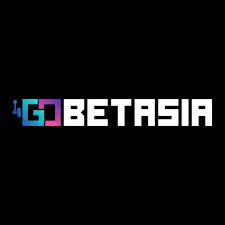 Download Aplikasi gobetasia Terbaru untuk HP Android APK Resmi — ikon aplikasi