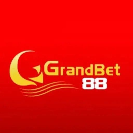 grandbet88 APK Versi Terbaru untuk Android 2026 APK Resmi — ikon aplikasi