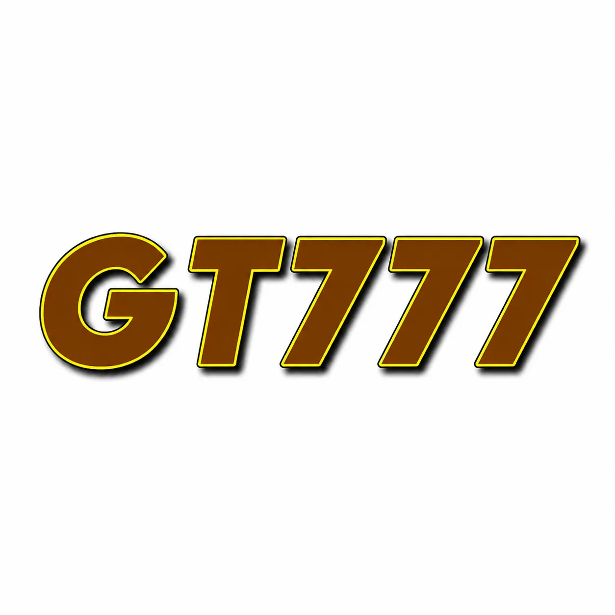 gt777 APK Versi Terbaru untuk Android 2026 APK Resmi — ikon aplikasi