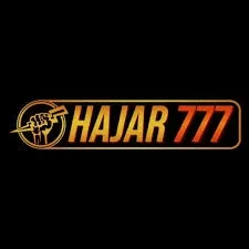 hajar777 APK: Cara Download dan Instal di Android APK Resmi — ikon aplikasi