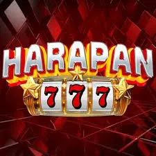 Download Aplikasi harapan777 Terbaru untuk HP Android APK Resmi — ikon aplikasi