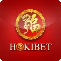 Panduan Instalasi Aplikasi hokibet di Android APK Resmi — ikon aplikasi