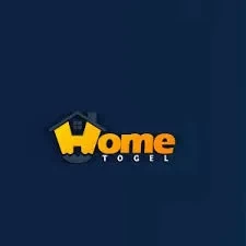 hometogel APK Terbaru untuk Perangkat Android