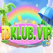 Aplikasi idklub Terbaru untuk Android dan iOS APK Resmi — ikon aplikasi